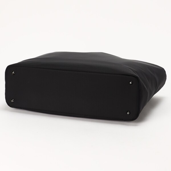 マッキントッシュ フィロソフィー（MACKINTOSH PHILOSOPHY）/トート