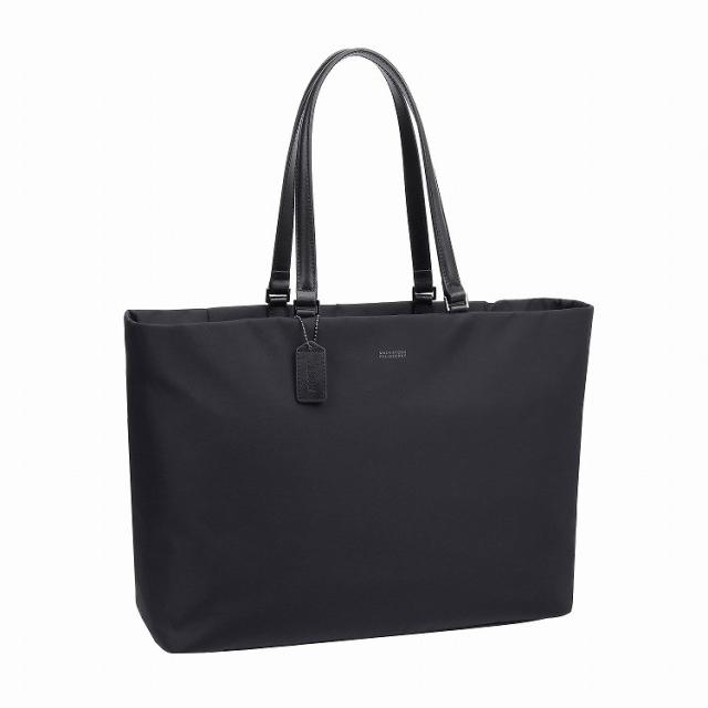 マッキントッシュ フィロソフィー（MACKINTOSH PHILOSOPHY）/トートバッグ B4収納 15．6インチPC マッキントッシュフィロソフィー