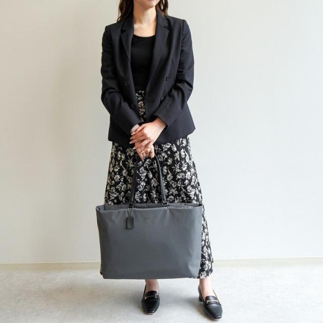 マッキントッシュ フィロソフィー（MACKINTOSH PHILOSOPHY）/トート