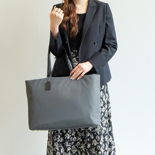 マッキントッシュ フィロソフィー（MACKINTOSH PHILOSOPHY）/トート