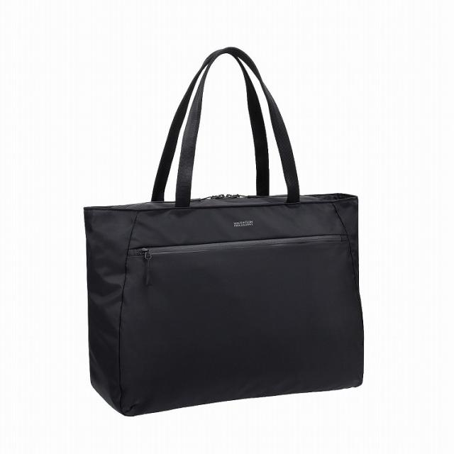 マッキントッシュ トートバッグ 67964 カーキ マッキントッシュ トートバッグ 67964 カーキ - メルカリ