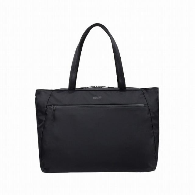 マッキントッシュ フィロソフィー（MACKINTOSH PHILOSOPHY