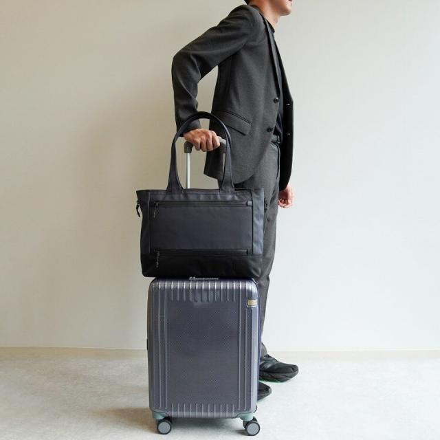 マッキントッシュ フィロソフィー（MACKINTOSH PHILOSOPHY）/ビジネス