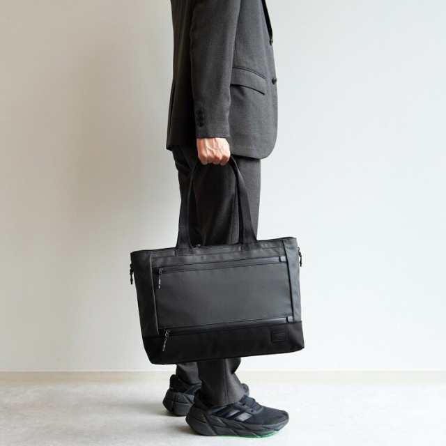 マッキントッシュ フィロソフィー（MACKINTOSH PHILOSOPHY