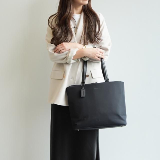 マッキントッシュ フィロソフィー（MACKINTOSH PHILOSOPHY）/トートバッグ A4 11．0インチタブレット マッキントッシュフィロソフィーの通販は
