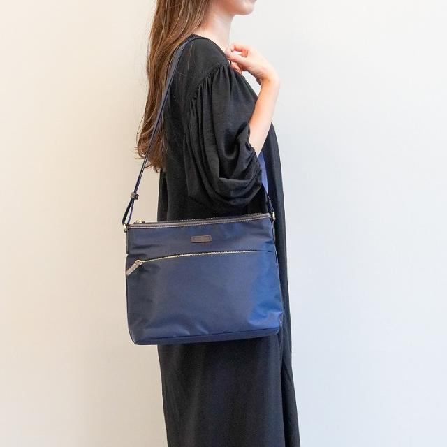 まとめ買い）セキセイ 雅風 扇子 グレートウェーブ KH-2483-00 〔3個