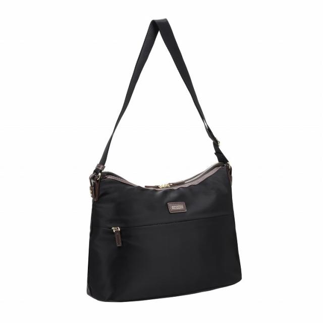 マッキントッシュ フィロソフィー（MACKINTOSH PHILOSOPHY）/ショルダーバッグ 撥水 マッキントッシュフィロソフィー