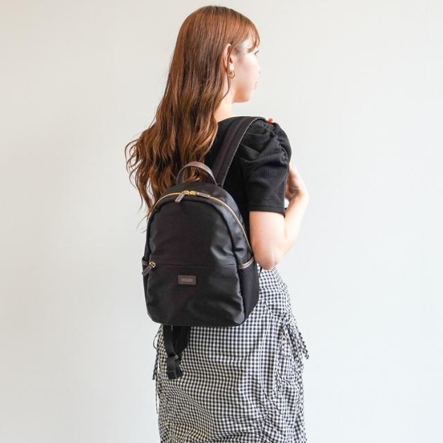 マッキントッシュ フィロソフィー（MACKINTOSH PHILOSOPHY）/リュックサック 小 撥水 マッキントッシュフィロソフィー