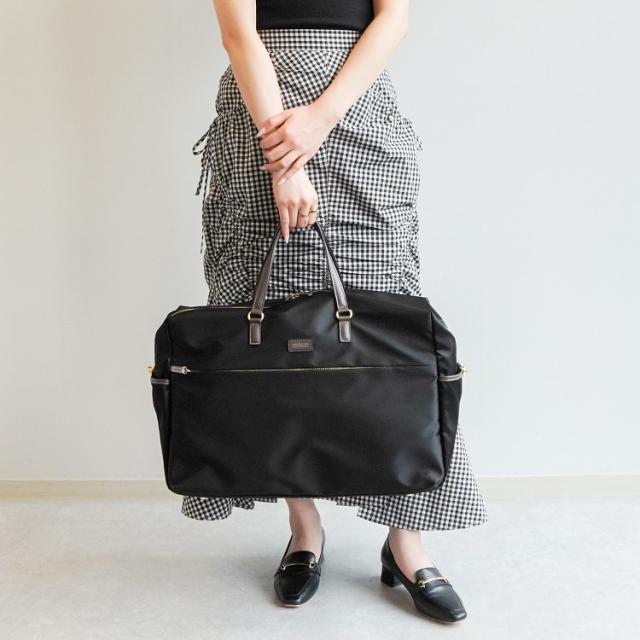 マッキントッシュ フィロソフィー（MACKINTOSH PHILOSOPHY）/ボストンバッグ 大 撥水 マッキントッシュフィロソフィーの通販は