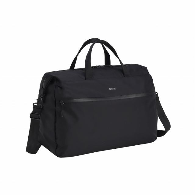 MACKINTOSHI PHILOSOPHY ボストンバッグ　2WAY 極美品 マッキントッシュ フィロソフィー（MACKINTOSH PHILOSOPHY