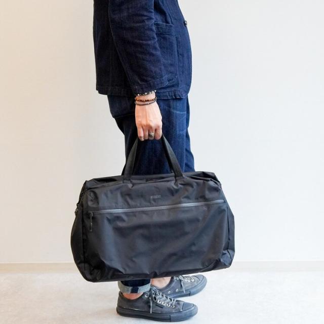 マッキントッシュ フィロソフィー（MACKINTOSH PHILOSOPHY