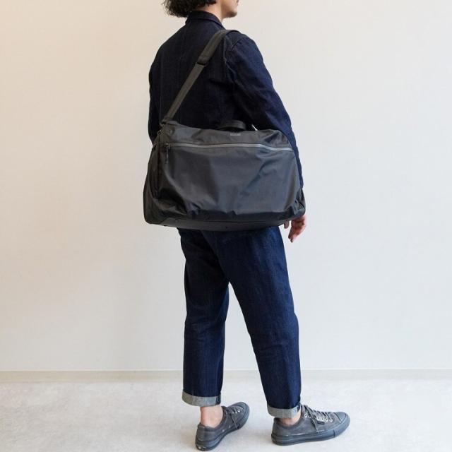 マッキントッシュ フィロソフィー（MACKINTOSH PHILOSOPHY