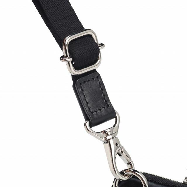 マッキントッシュ フィロソフィー（MACKINTOSH PHILOSOPHY）/スマホ