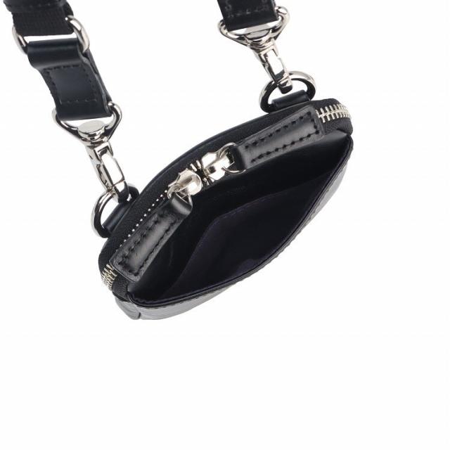 マッキントッシュ フィロソフィー（MACKINTOSH PHILOSOPHY）/スマホショルダーバッグ マッキントッシュフィロソフィー 73121 マッキントッシュ フィロソフィー（MACKINTOSH PHILOSOPHY）/スマホ