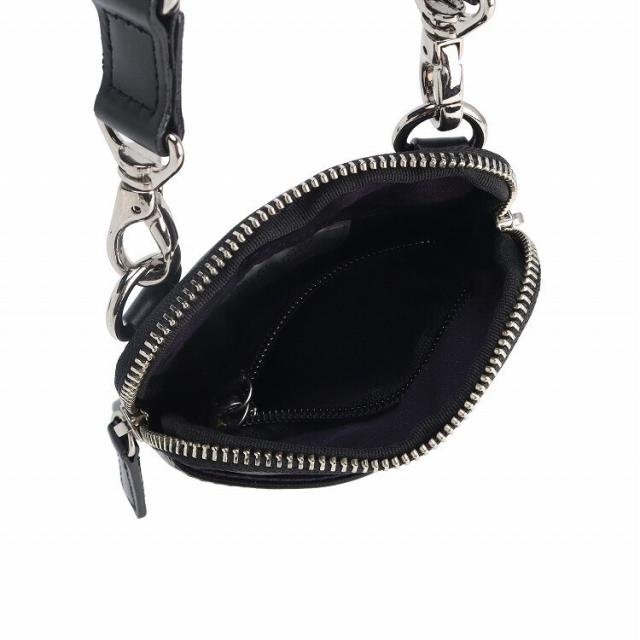 マッキントッシュ フィロソフィー（MACKINTOSH PHILOSOPHY）/スマホ