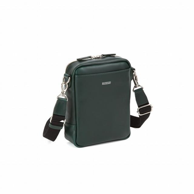 マッキントッシュ フィロソフィー（MACKINTOSH PHILOSOPHY）/ショルダーバッグ 縦型 マッキントッシュフィロソフィー 73122_2