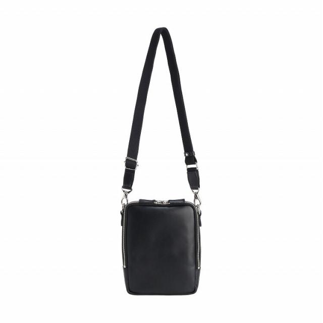 マッキントッシュ フィロソフィー（MACKINTOSH PHILOSOPHY）/ショルダーバッグ 縦型 マッキントッシュフィロソフィー 73122_6