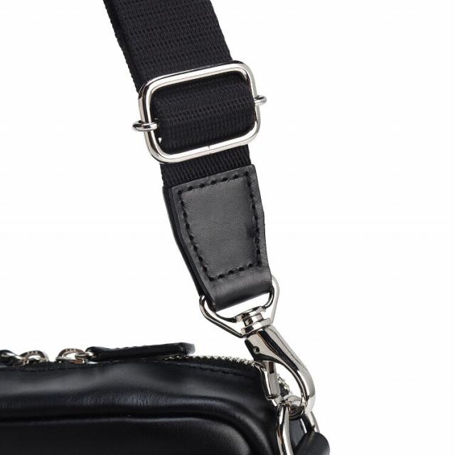 マッキントッシュ フィロソフィー（MACKINTOSH PHILOSOPHY）/ショルダーバッグ 縦型 マッキントッシュフィロソフィー 73122_8