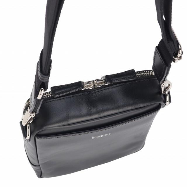 マッキントッシュ フィロソフィー（MACKINTOSH PHILOSOPHY）/ショルダーバッグ 縦型 マッキントッシュフィロソフィー 73122_9
