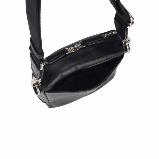 マッキントッシュ フィロソフィー（MACKINTOSH PHILOSOPHY）/ショルダーバッグ 縦型 マッキントッシュフィロソフィー 73122_10