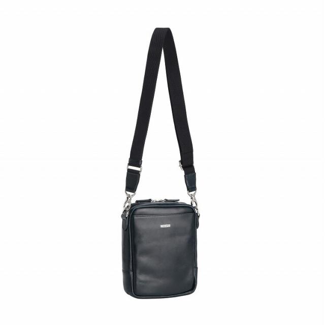 マッキントッシュ フィロソフィー（MACKINTOSH PHILOSOPHY）/ショルダーバッグ 縦型 マッキントッシュフィロソフィー 73122_1
