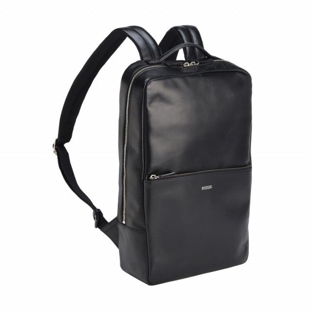 マッキントッシュ フィロソフィー（MACKINTOSH PHILOSOPHY）/リュックサック マッキントッシュフィロソフィー 73123