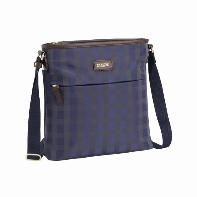 マッキントッシュ フィロソフィー（MACKINTOSH PHILOSOPHY）/ショルダーバッグ 縦型 マッキントッシュフィロソフィー 68761