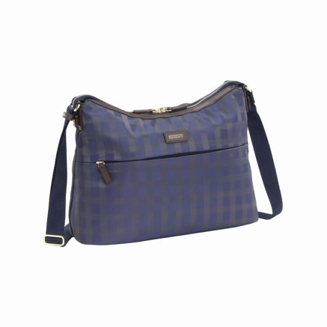 D トップウォーター ハードルアー シルバー/ブルー ルアー・フライ