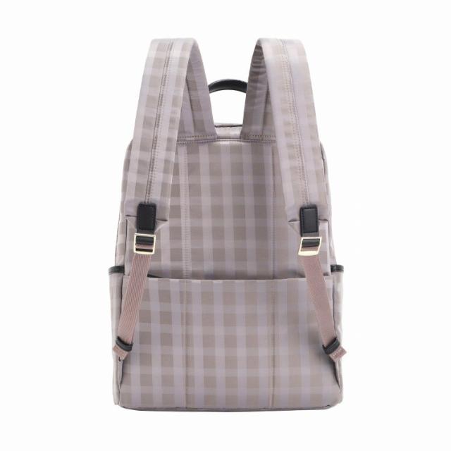 マッキントッシュ フィロソフィー（MACKINTOSH PHILOSOPHY）/リュックサック マッキントッシュフィロソフィー 68764_3