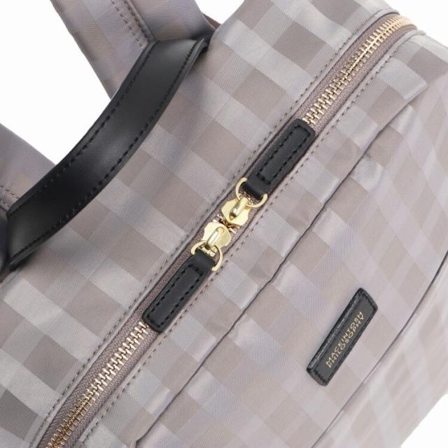 マッキントッシュ フィロソフィー（MACKINTOSH PHILOSOPHY）/リュックサック マッキントッシュフィロソフィー 68764_9