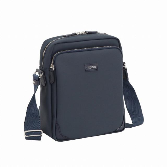 マッキントッシュ フィロソフィー（MACKINTOSH PHILOSOPHY）/ショルダーバッグ 縦型 マッキントッシュフィロソフィー 68752