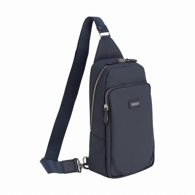 マッキントッシュ フィロソフィー（MACKINTOSH PHILOSOPHY）/ボディバッグ マッキントッシュフィロソフィー 68754