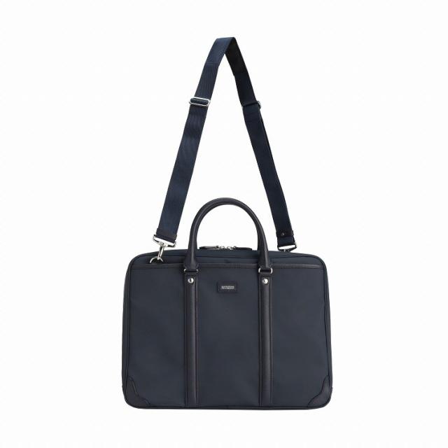 マッキントッシュ フィロソフィー（MACKINTOSH PHILOSOPHY）/ブリーフ