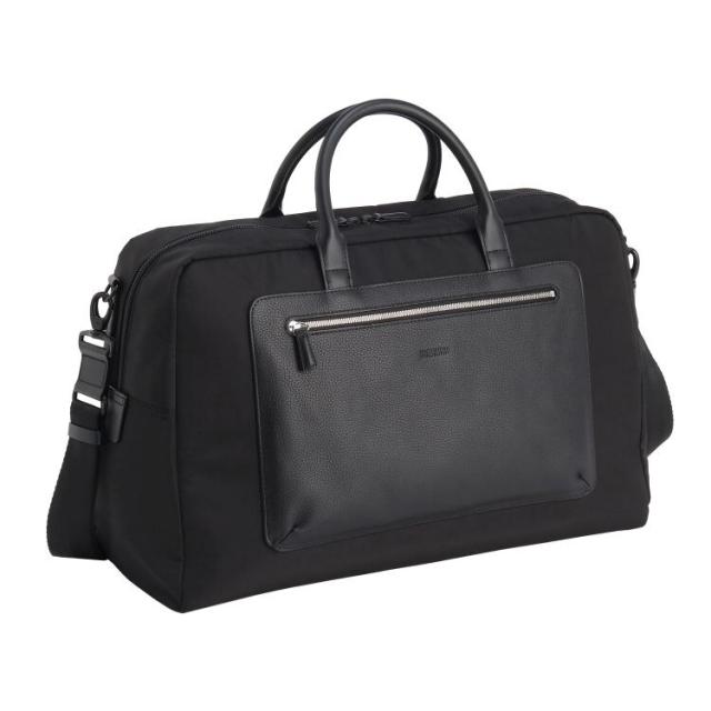 マッキントッシュ フィロソフィー（MACKINTOSH PHILOSOPHY）/ボストンバッグ 2WAY マッキントッシュフィロソフィー 17735