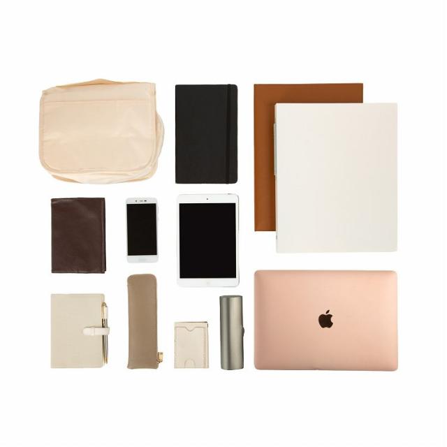 マッキントッシュ フィロソフィー（MACKINTOSH PHILOSOPHY）/トート