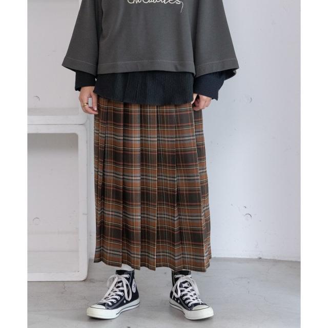 平和屋着物○訪問着 紬地 霞文 正絹 逸品 CAAS8422vf