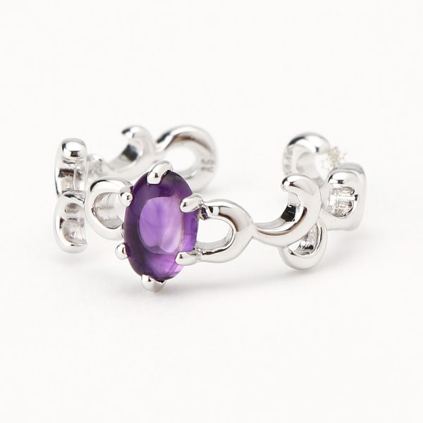 スワロフスキー Swarovski 『Mila ピアス』 1062669