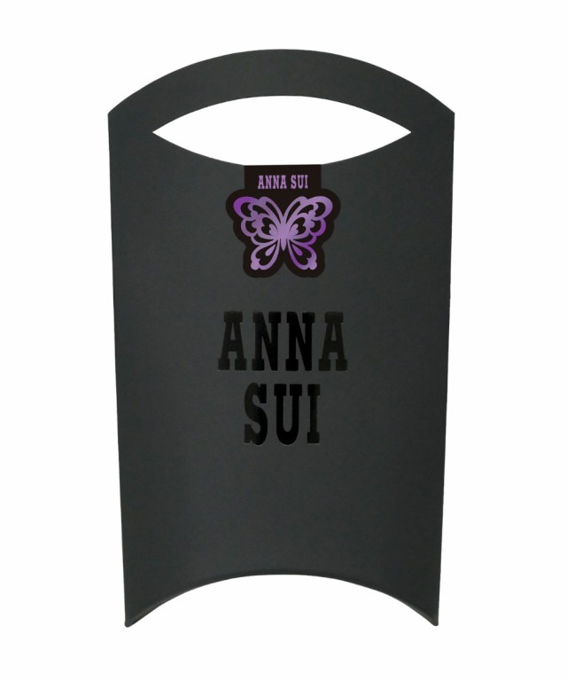 アナ スイ（ANNA SUI）/チェリーモチーフ ブレスレットの通販はau PAY