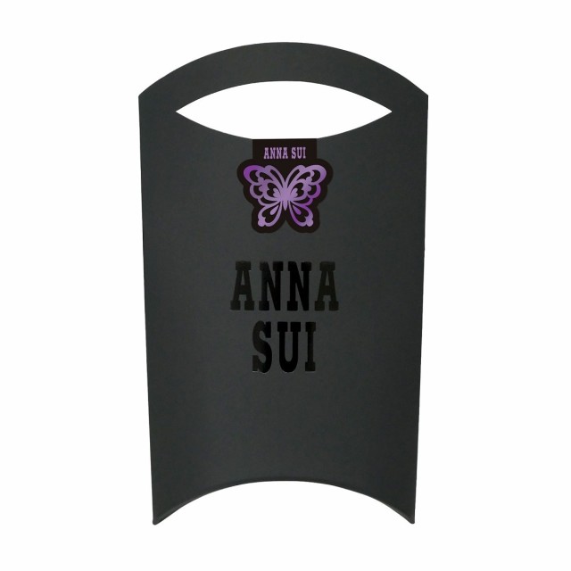 アナ スイ（ANNA SUI）/蝶 ハートモチーフブレスレットの通販はau PAY