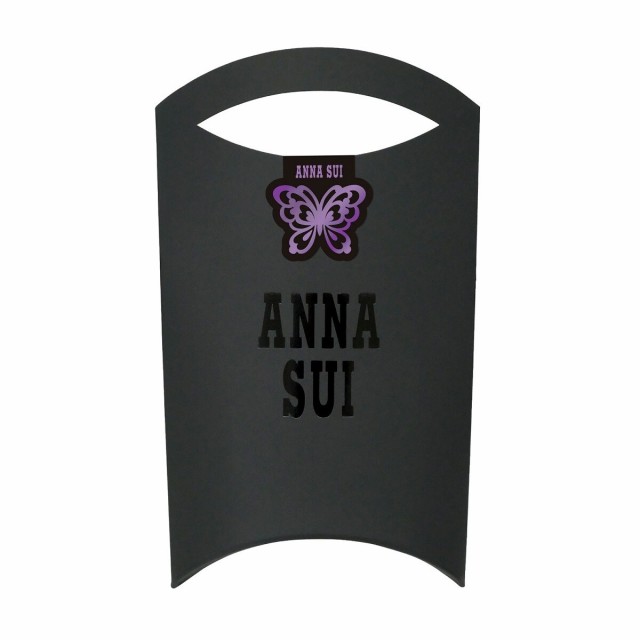 アナ スイ（ANNA SUI）/猫モチーフ リングの通販はau PAY