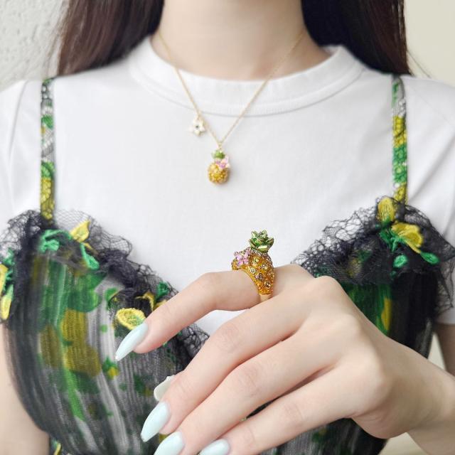 吉井忠 T. Yoshii 風景画 油彩画 ゴールドフレーム 2025年最新