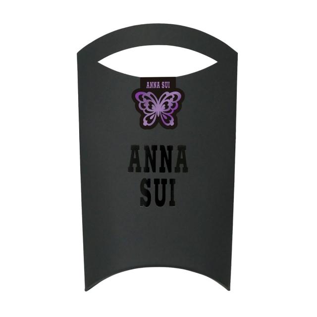 アナ スイ（ANNA SUI）/射手座モチーフ ネックレス_5