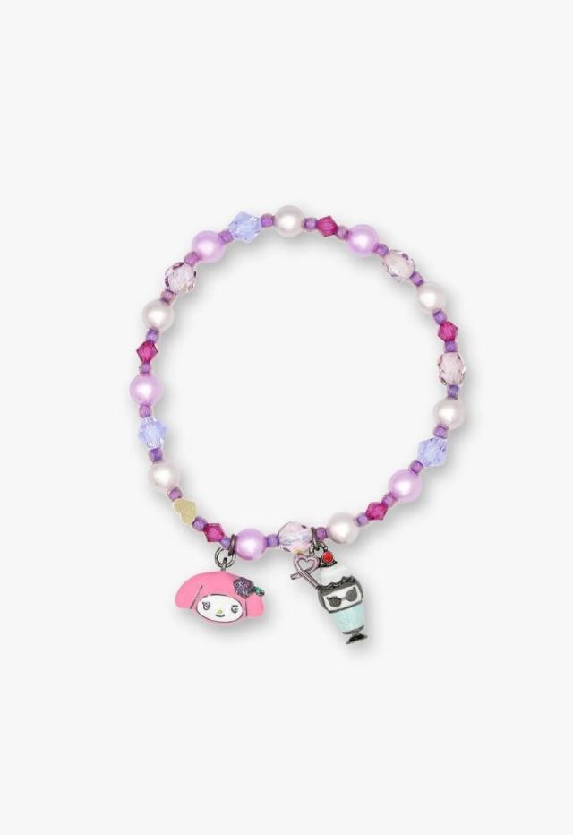 アナ スイ（ANNA SUI）/ANNA SUI×MY MELODY ブレスレット