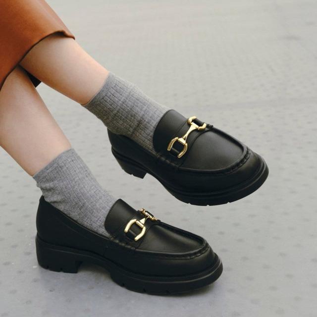 アキュアーズ（AcureZ）/GORE−TEX | 全天候型カジュアルビットローファー