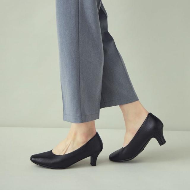 ASAHI アサヒシューズ TDY3200 OL 23 AF32006 | レディース