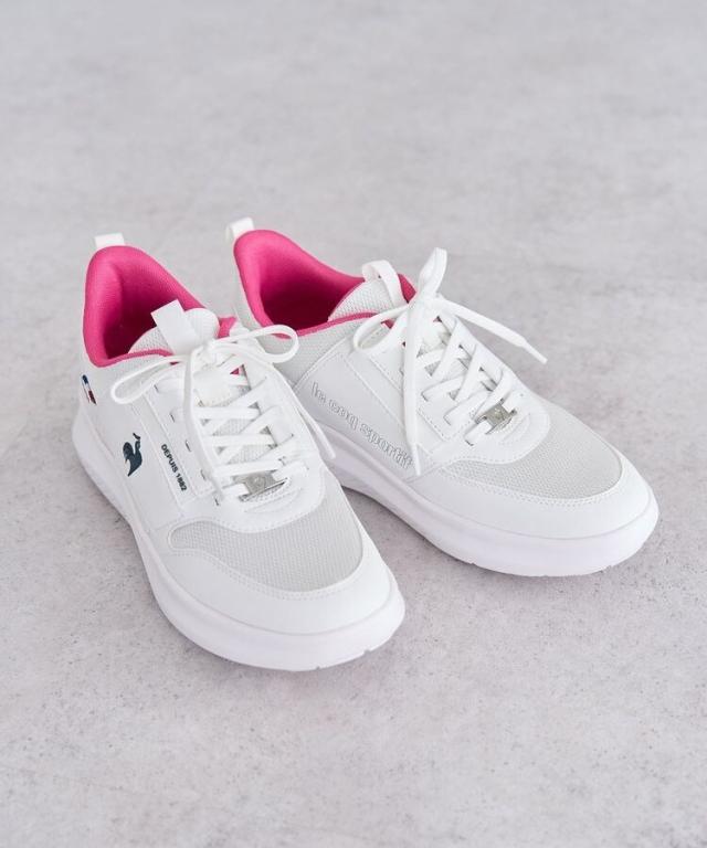 グリーンパークス（Green Parks）/●le coq マルヌの通販は