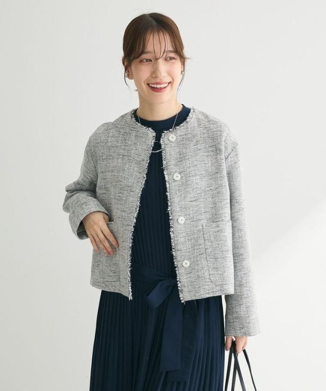 ナナニジ根室カントリーライブブロマイド西條和バラ売り