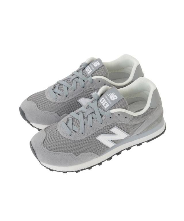 グリーンパークス（Green Parks）/●NB 515