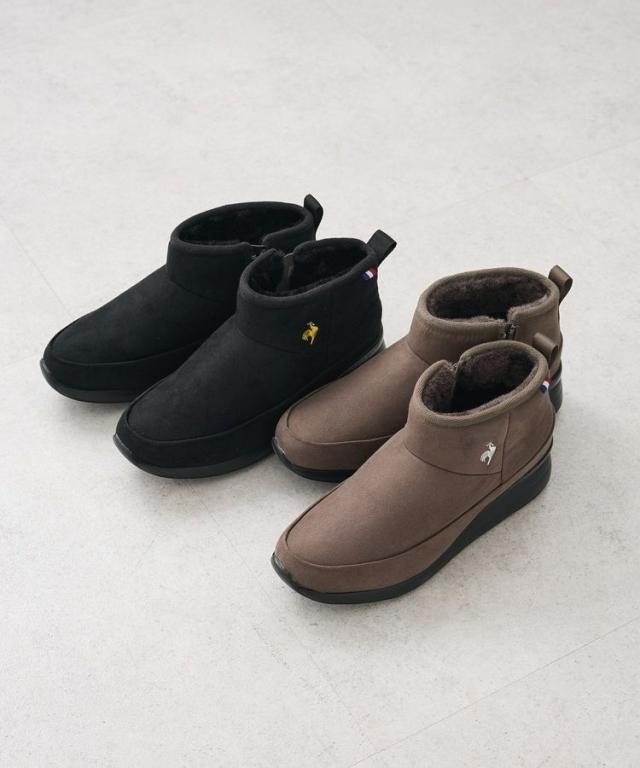 グリーンパークス（Green Parks）/●le coq LCS MOUTHE