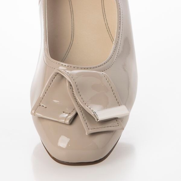 リズ・ラフィーネ（Riz raffinee）/【3E】【レイン対応】モチーフ